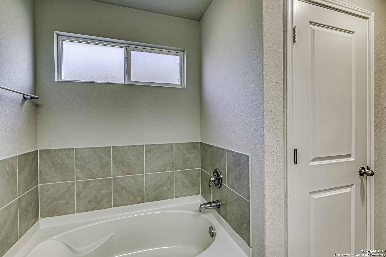 4734 Chalk San Antonio TX 78253