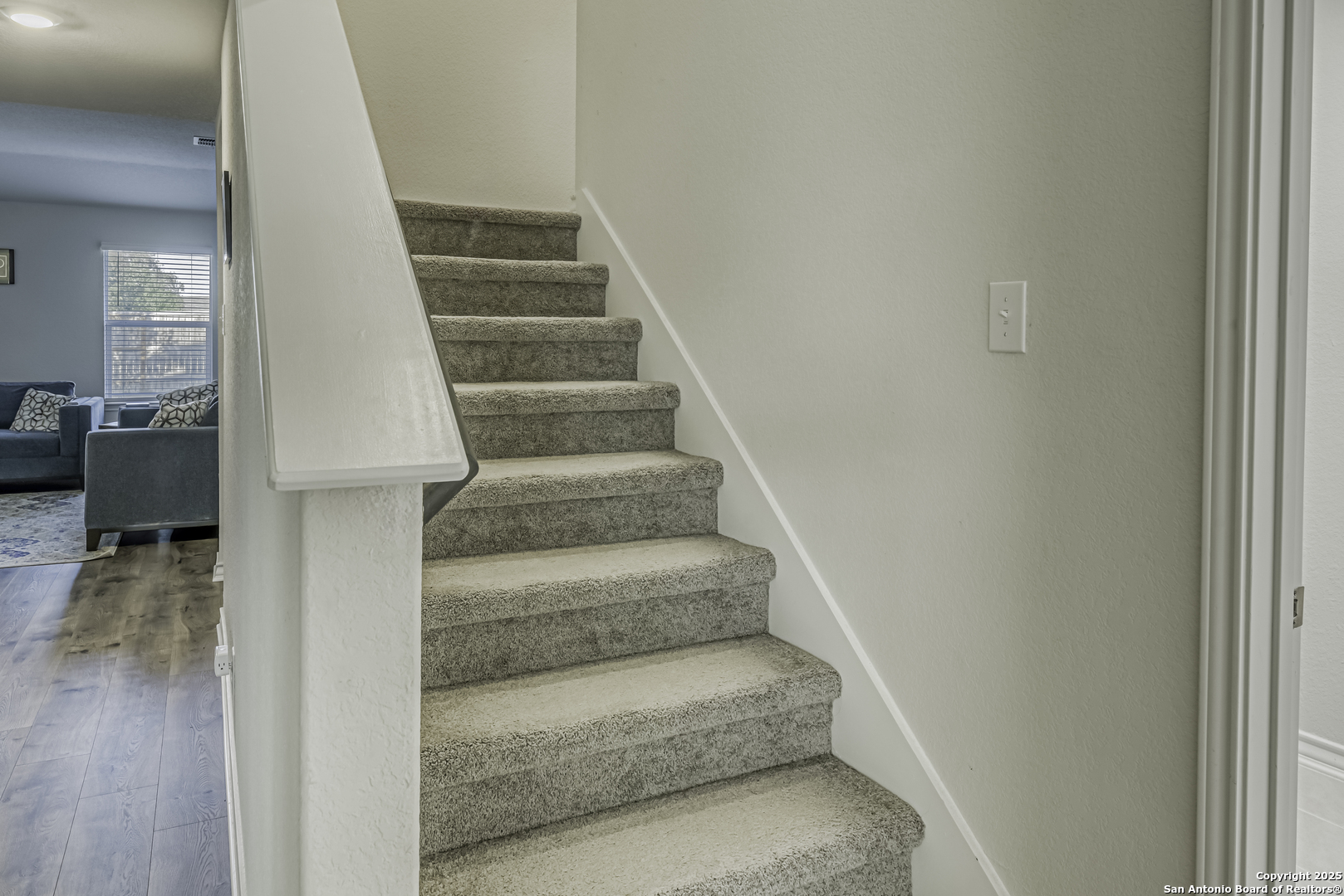 4734 Chalk San Antonio TX 78253