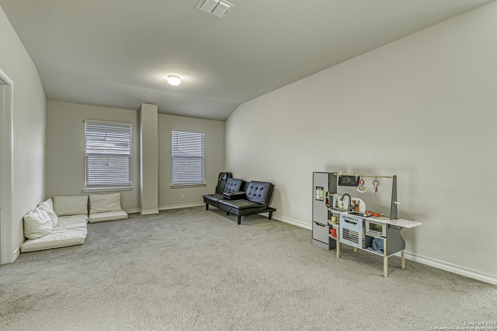 4734 Chalk San Antonio TX 78253