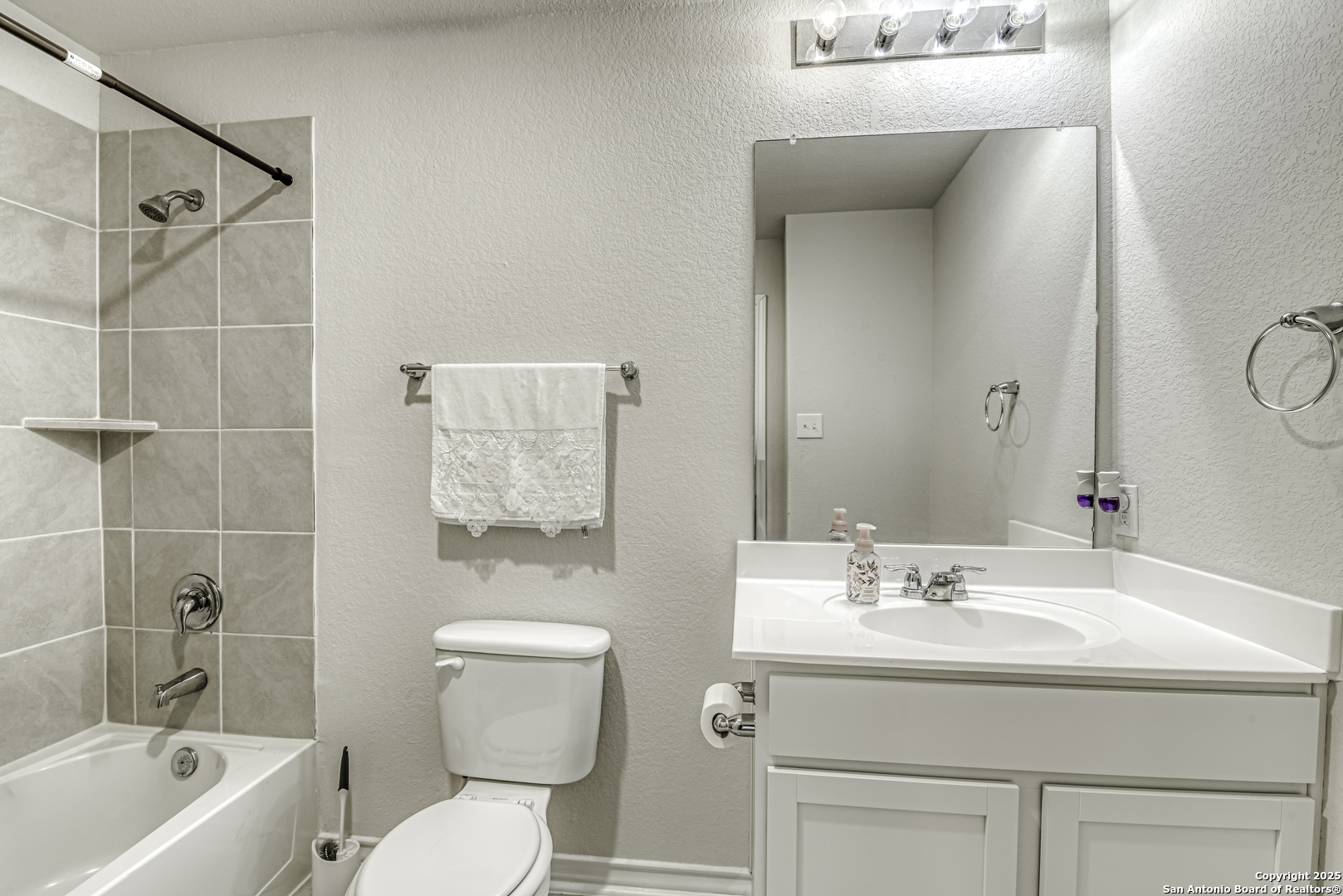 4734 Chalk San Antonio TX 78253