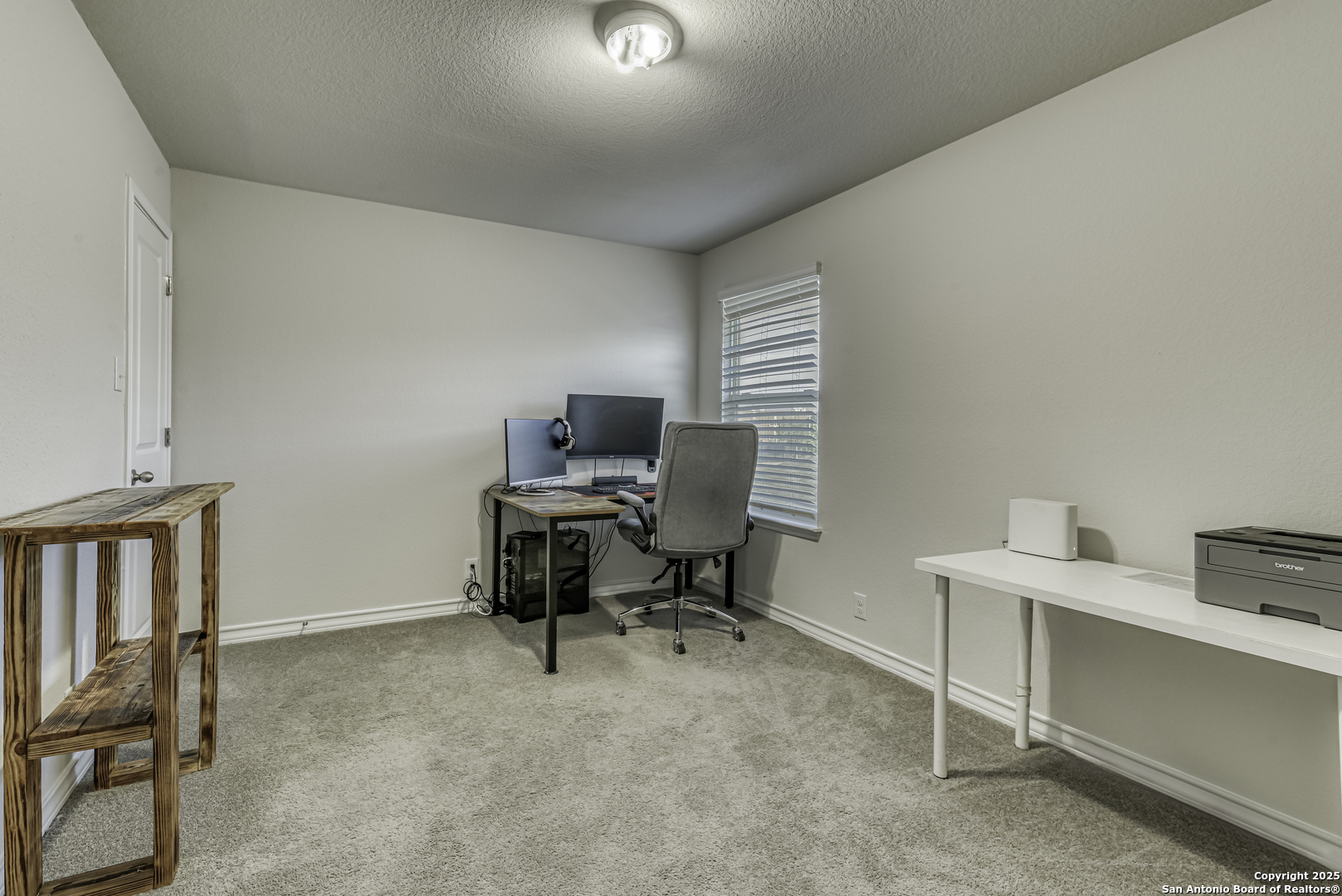 4734 Chalk San Antonio TX 78253
