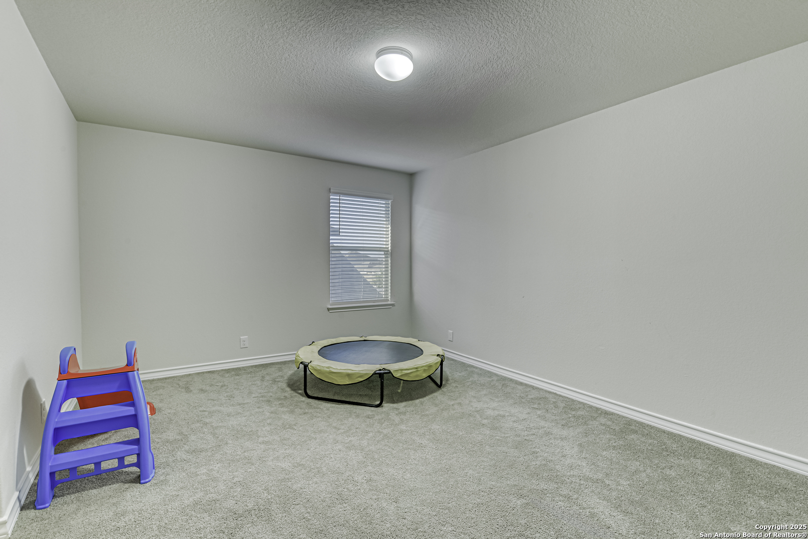 4734 Chalk San Antonio TX 78253