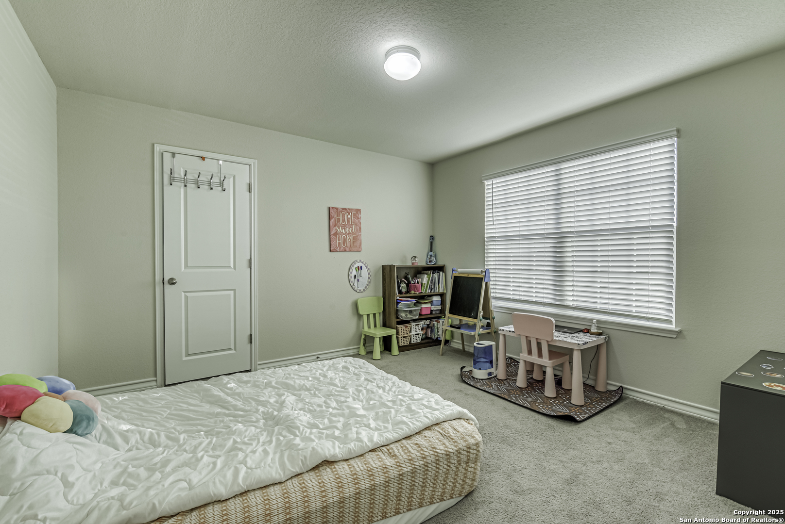4734 Chalk San Antonio TX 78253