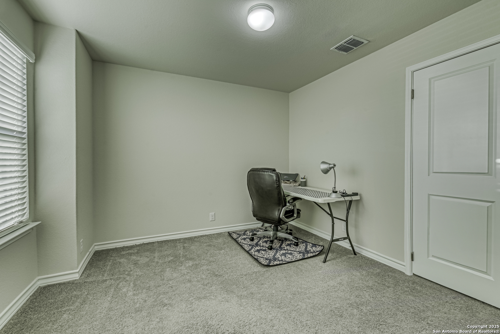 4734 Chalk San Antonio TX 78253