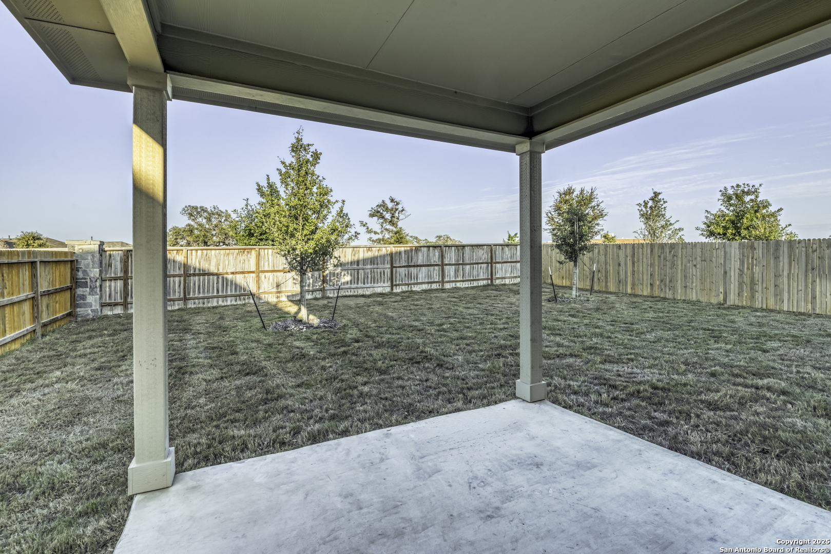 4734 Chalk San Antonio TX 78253