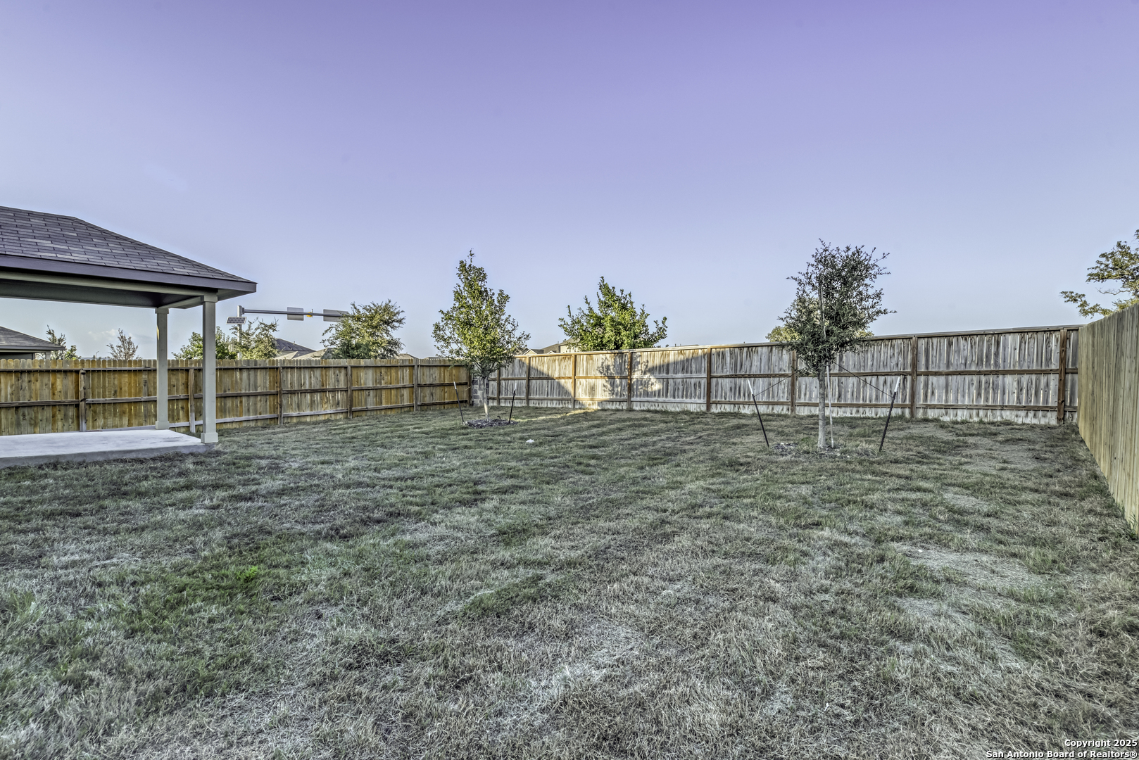 4734 Chalk San Antonio TX 78253