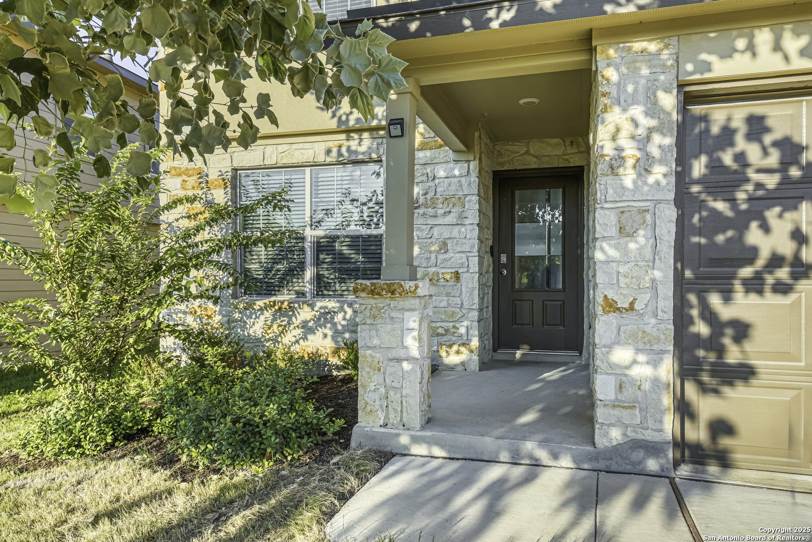 4734 Chalk San Antonio TX 78253