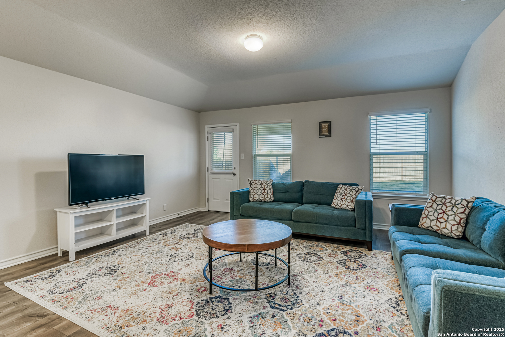 4734 Chalk San Antonio TX 78253