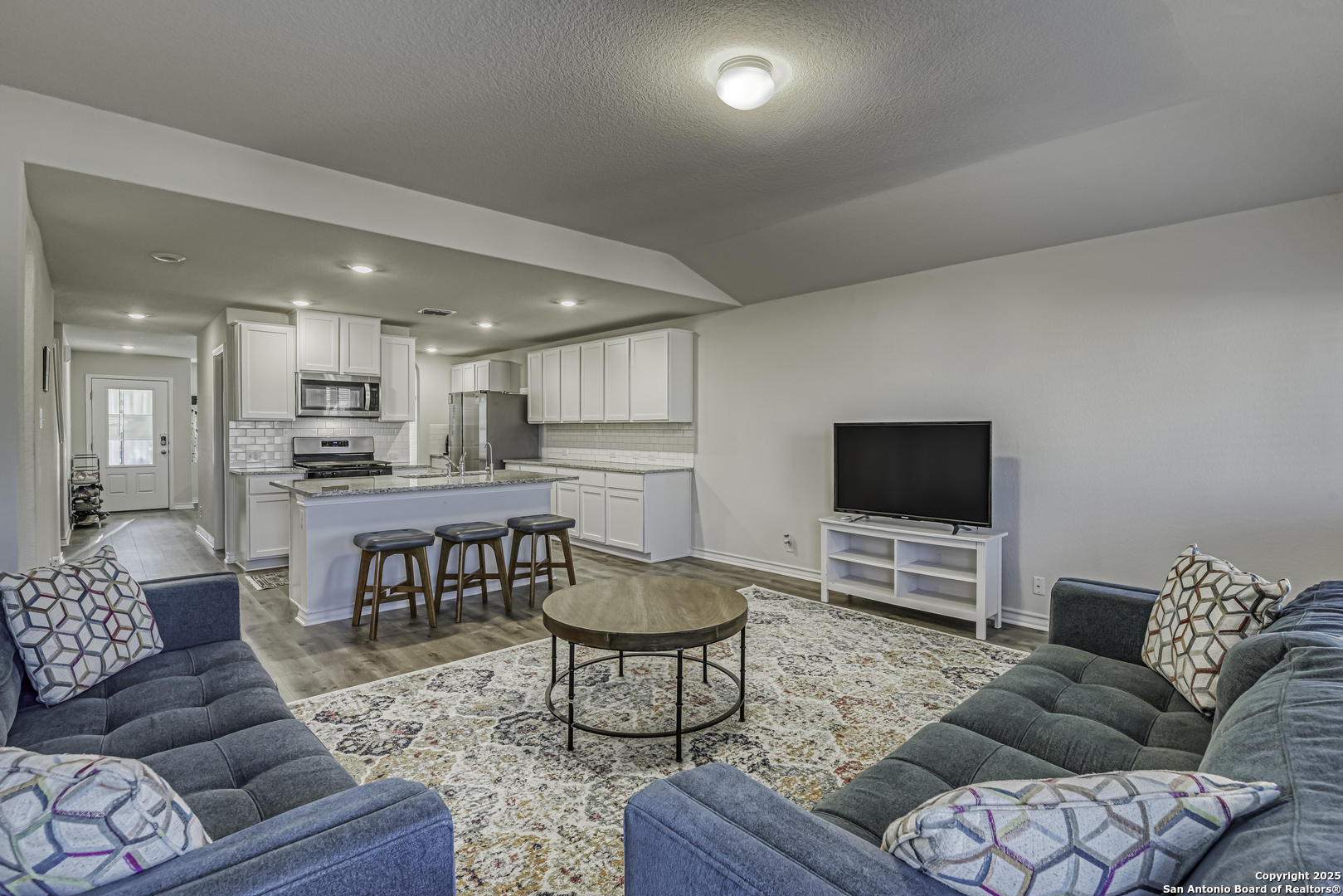 4734 Chalk San Antonio TX 78253