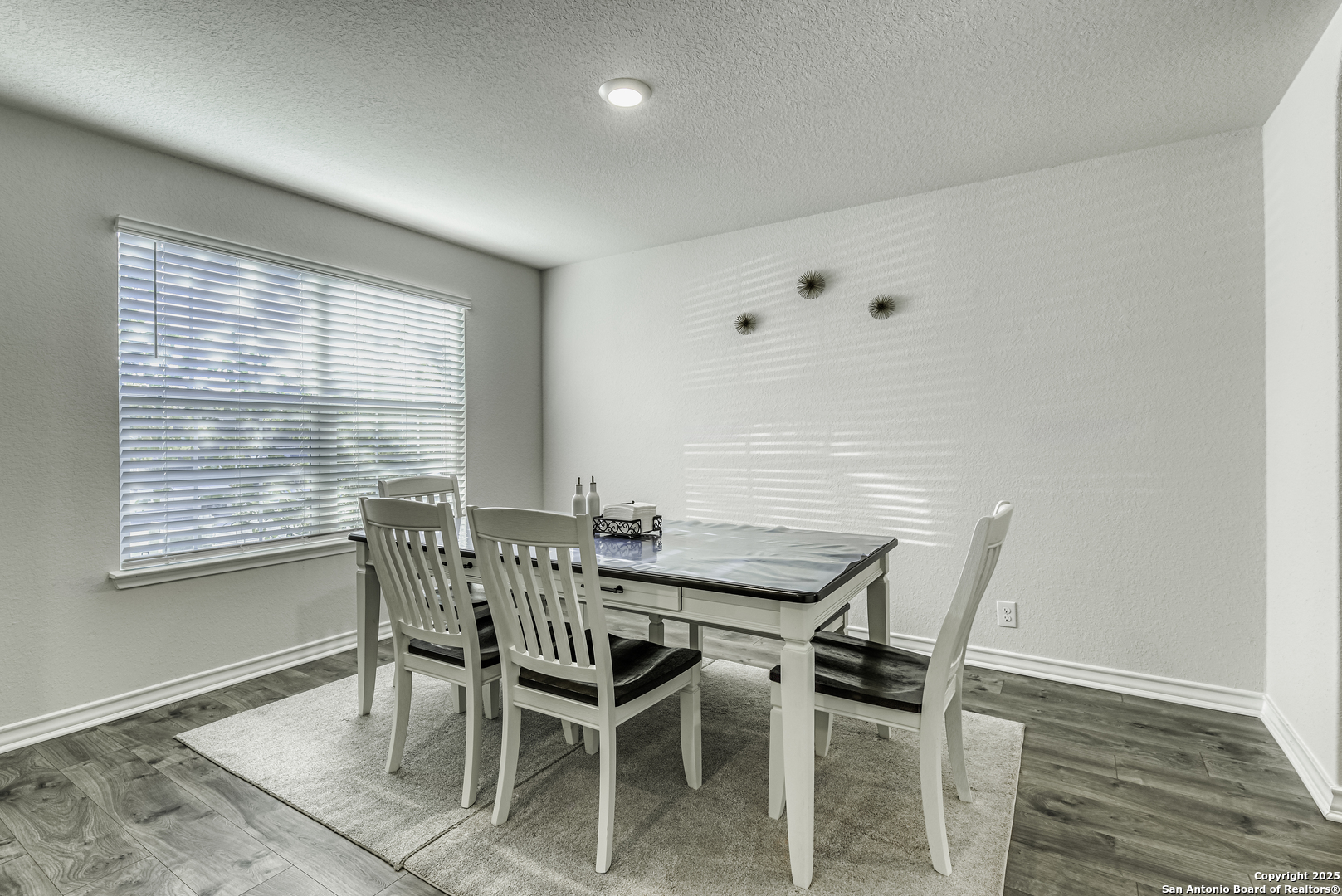 4734 Chalk San Antonio TX 78253