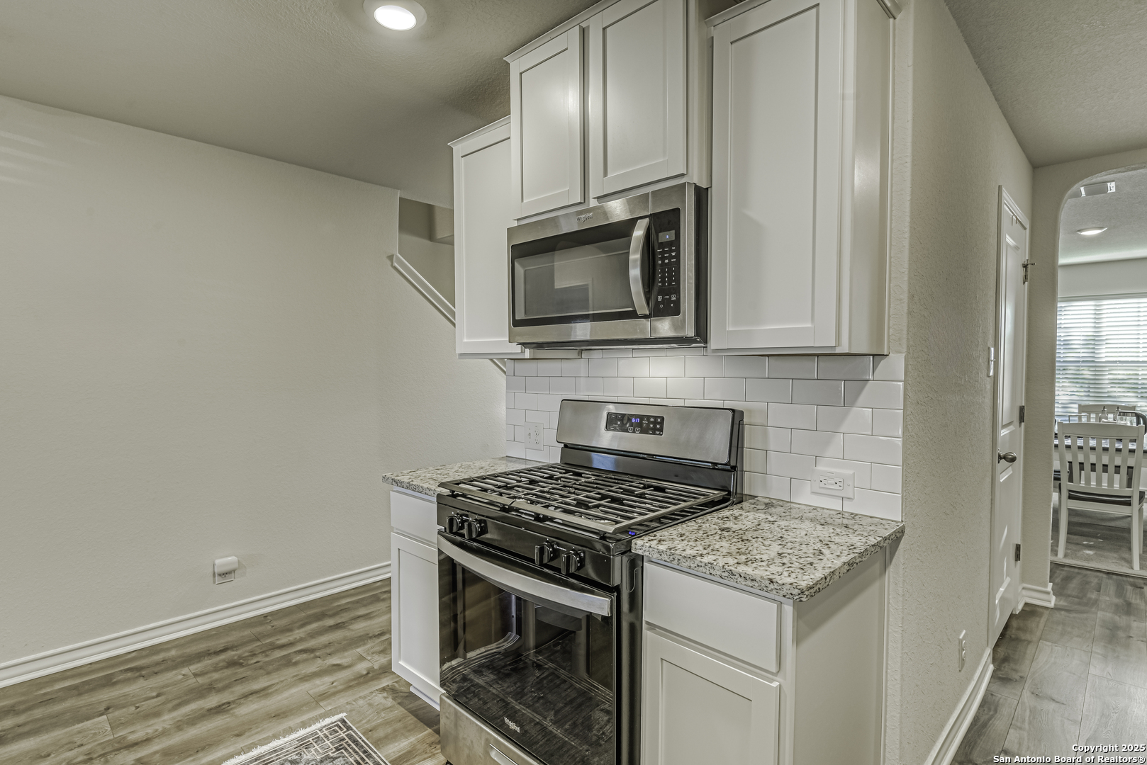 4734 Chalk San Antonio TX 78253