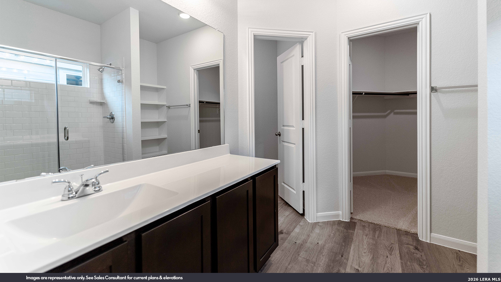11127 Hudler Avenue Converse TX 78109
