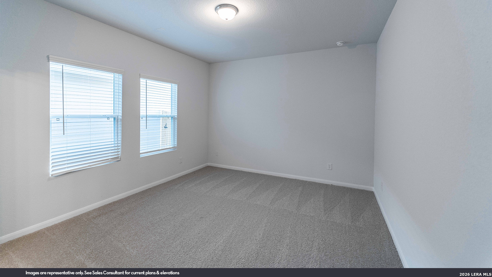11127 Hudler Avenue Converse TX 78109