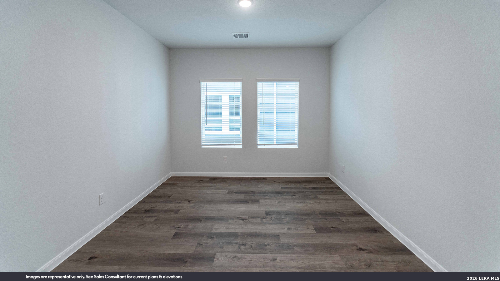 11127 Hudler Avenue Converse TX 78109