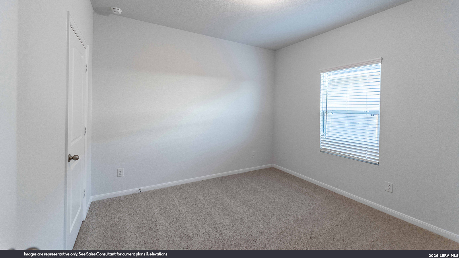11127 Hudler Avenue Converse TX 78109