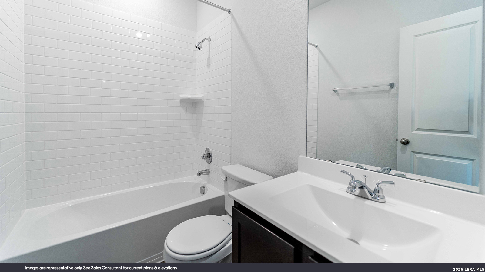 11127 Hudler Avenue Converse TX 78109