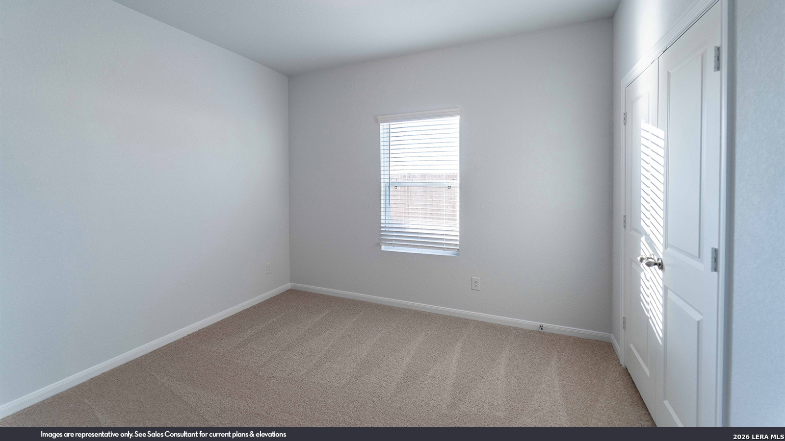 11127 Hudler Avenue Converse TX 78109