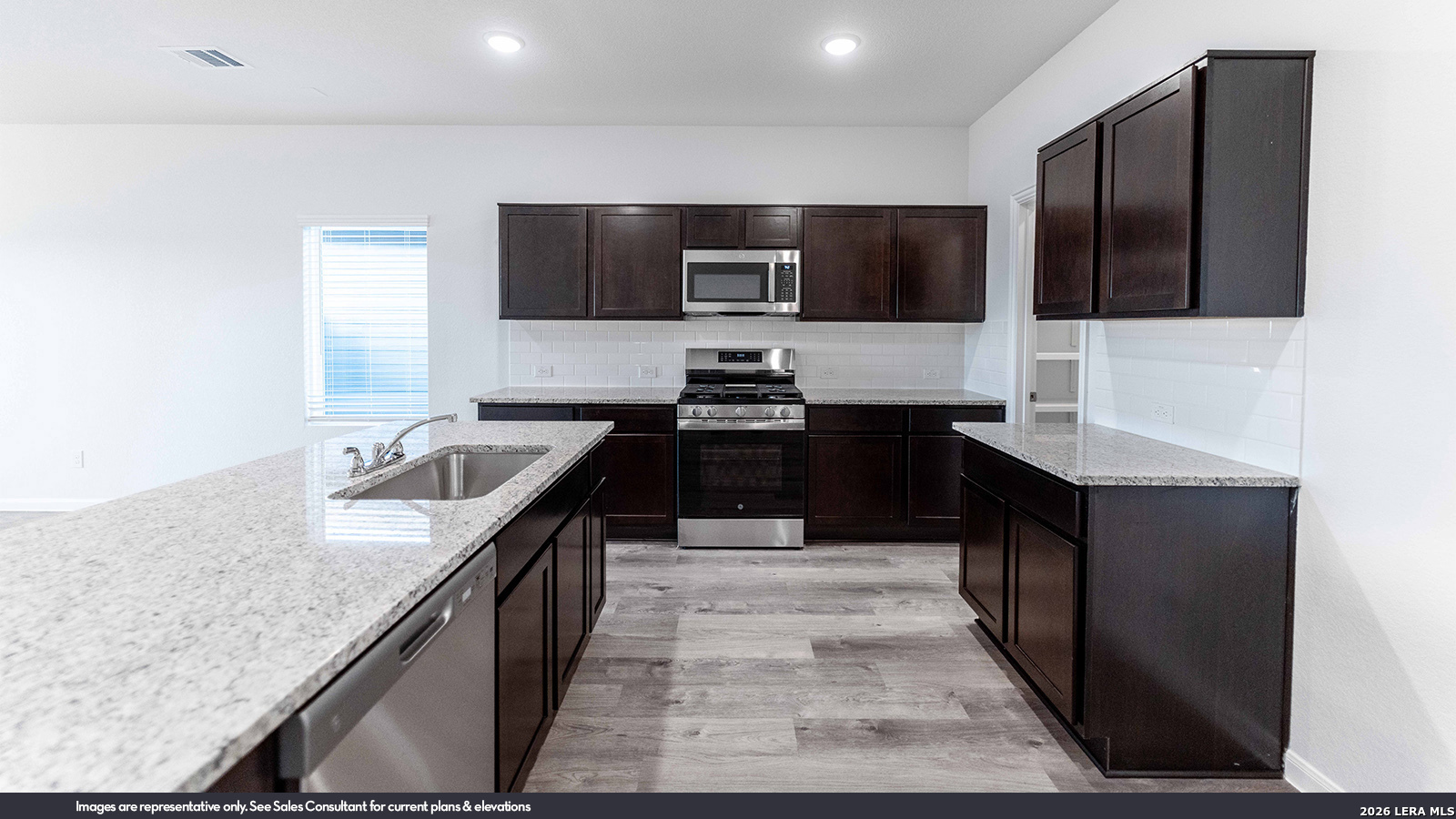 11127 Hudler Avenue Converse TX 78109