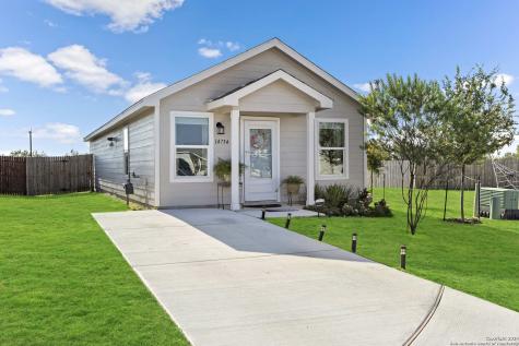 14754 Southton Basin San Antonio TX 78223