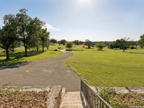 2881 Aviation Loop Fredericksburg TX 78624
