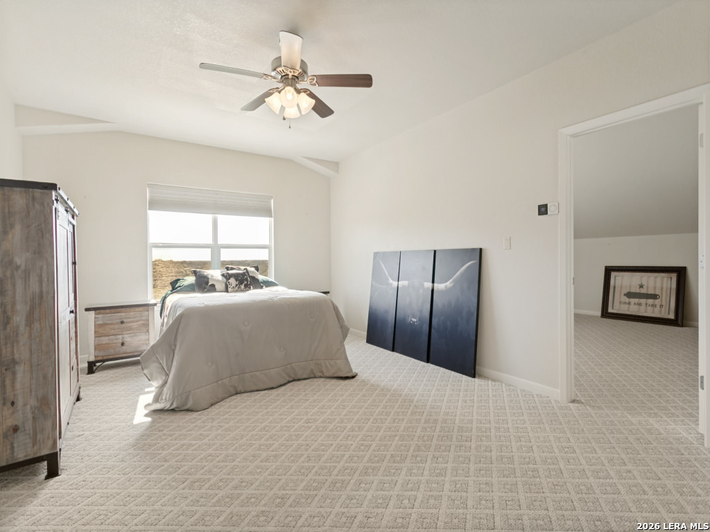 2881 Aviation Loop Fredericksburg TX 78624