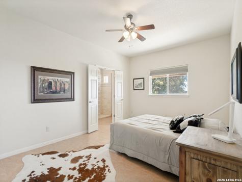 2881 Aviation Loop Fredericksburg TX 78624
