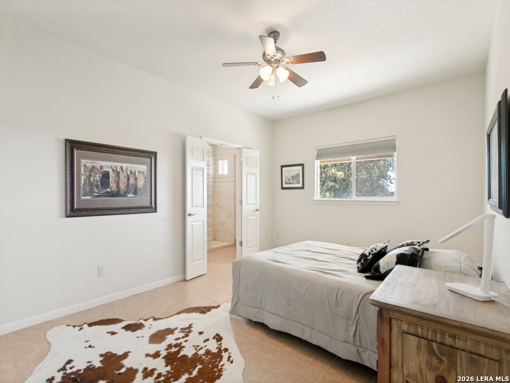 2881 Aviation Loop Fredericksburg TX 78624