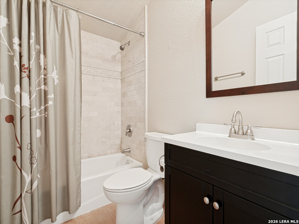 2881 Aviation Loop Fredericksburg TX 78624