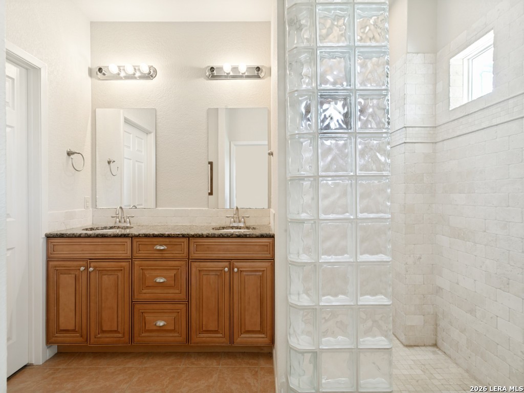 2881 Aviation Loop Fredericksburg TX 78624