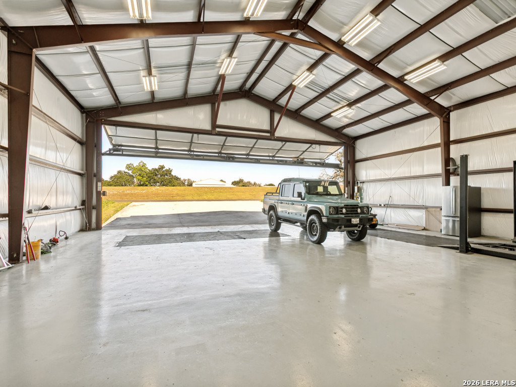 2881 Aviation Loop Fredericksburg TX 78624