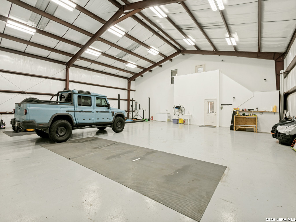 2881 Aviation Loop Fredericksburg TX 78624