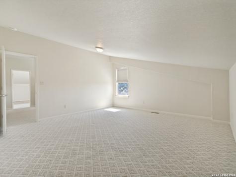 2881 Aviation Loop Fredericksburg TX 78624