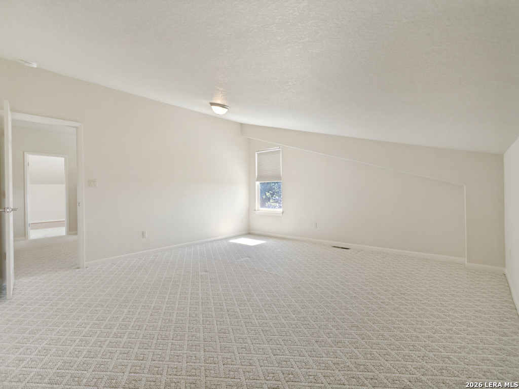 2881 Aviation Loop Fredericksburg TX 78624