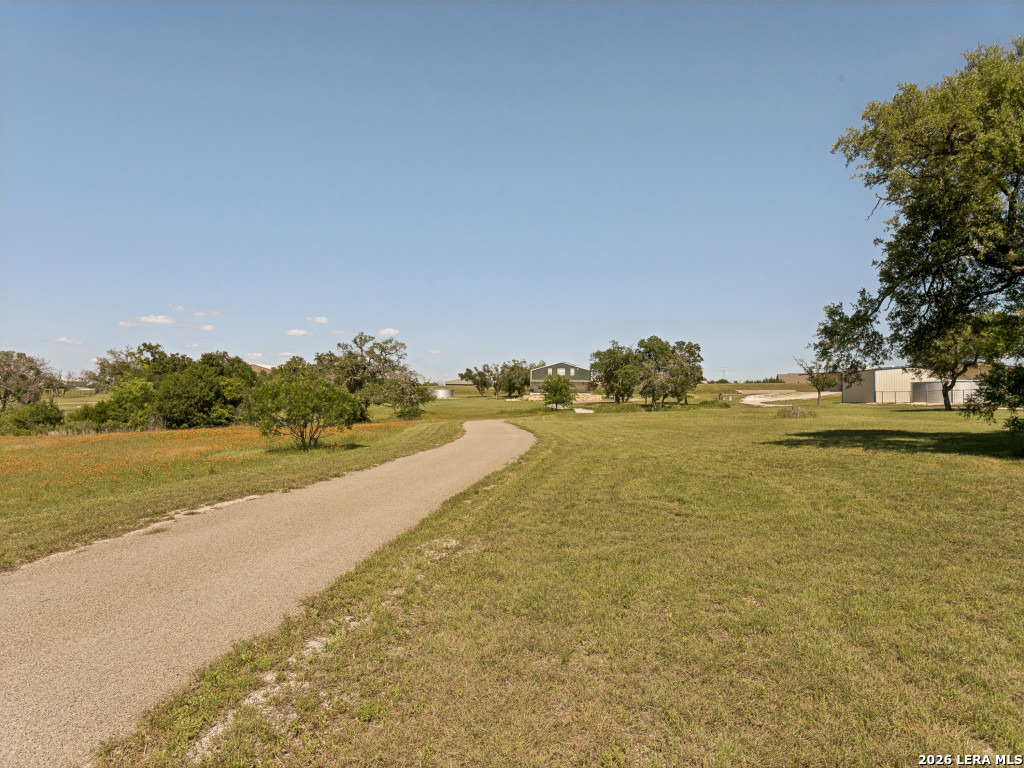 2881 Aviation Loop Fredericksburg TX 78624