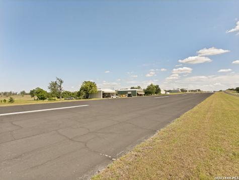 2881 Aviation Loop Fredericksburg TX 78624