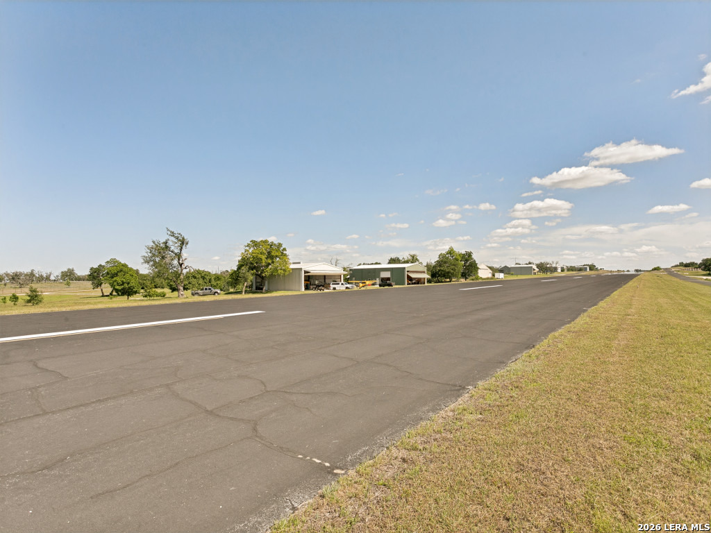 2881 Aviation Loop Fredericksburg TX 78624