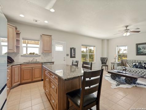 2881 Aviation Loop Fredericksburg TX 78624