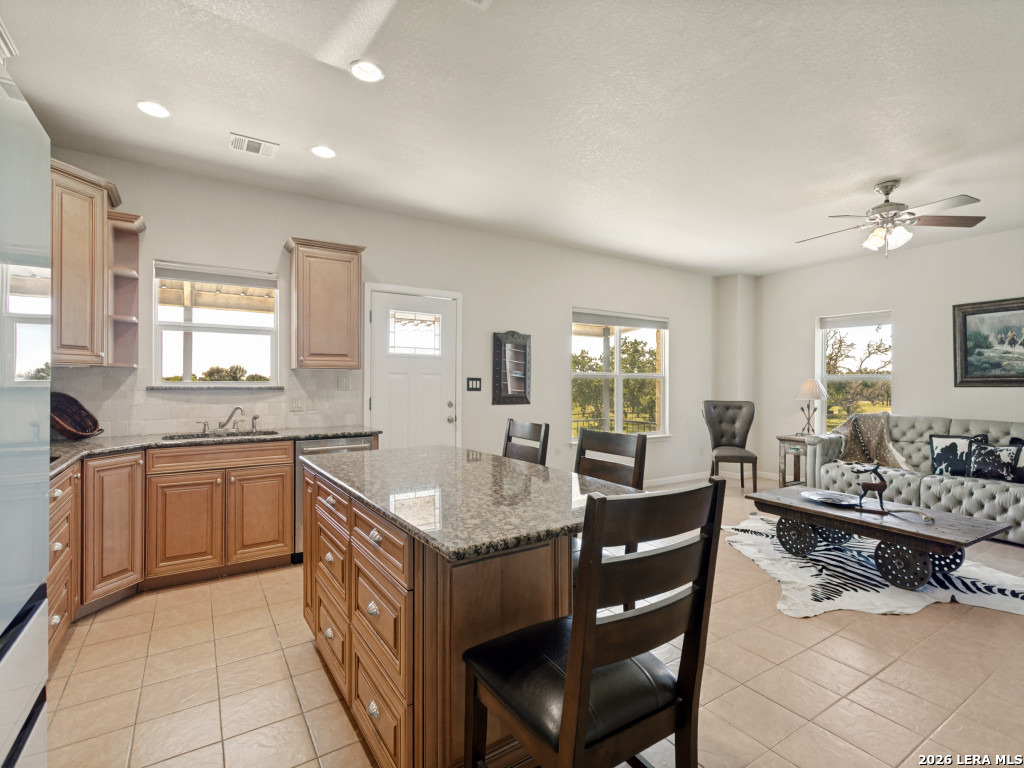 2881 Aviation Loop Fredericksburg TX 78624