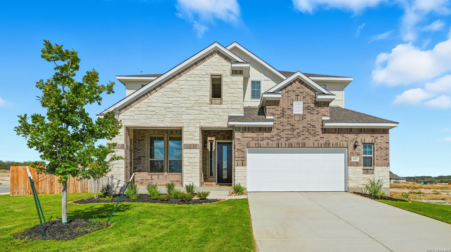 404 Glenwood Ranch Cibolo TX 78108