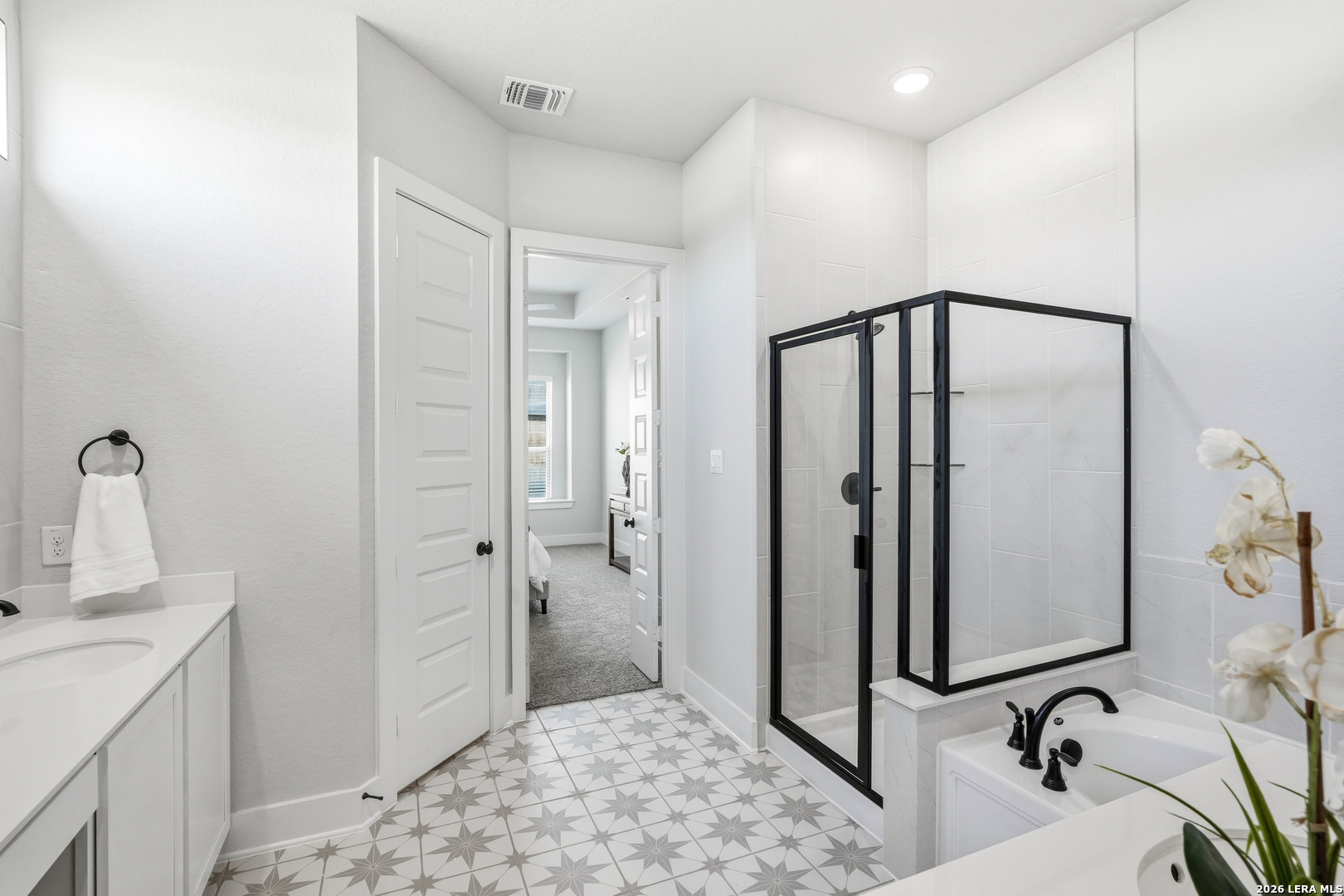 404 Glenwood Ranch Cibolo TX 78108
