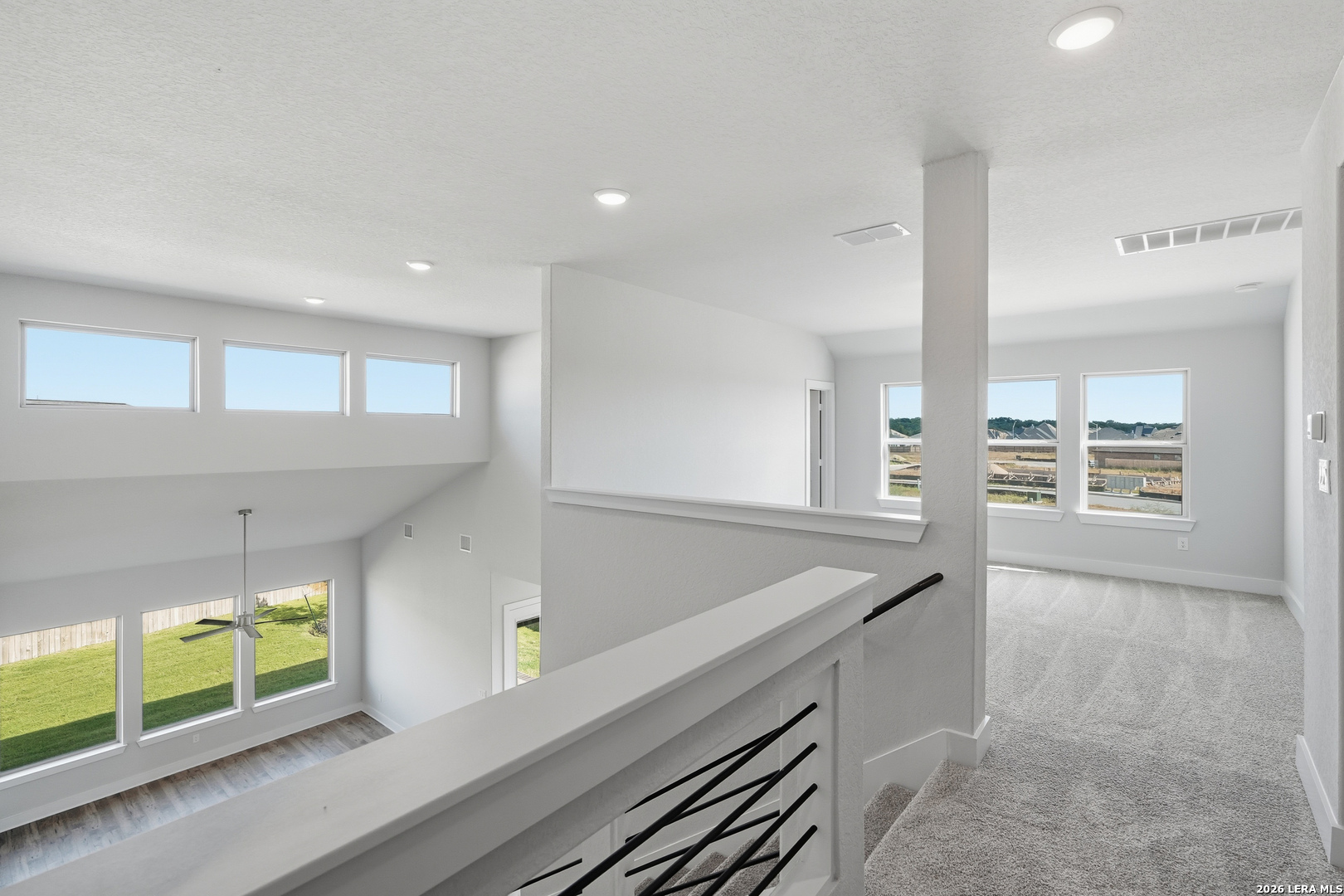 404 Glenwood Ranch Cibolo TX 78108
