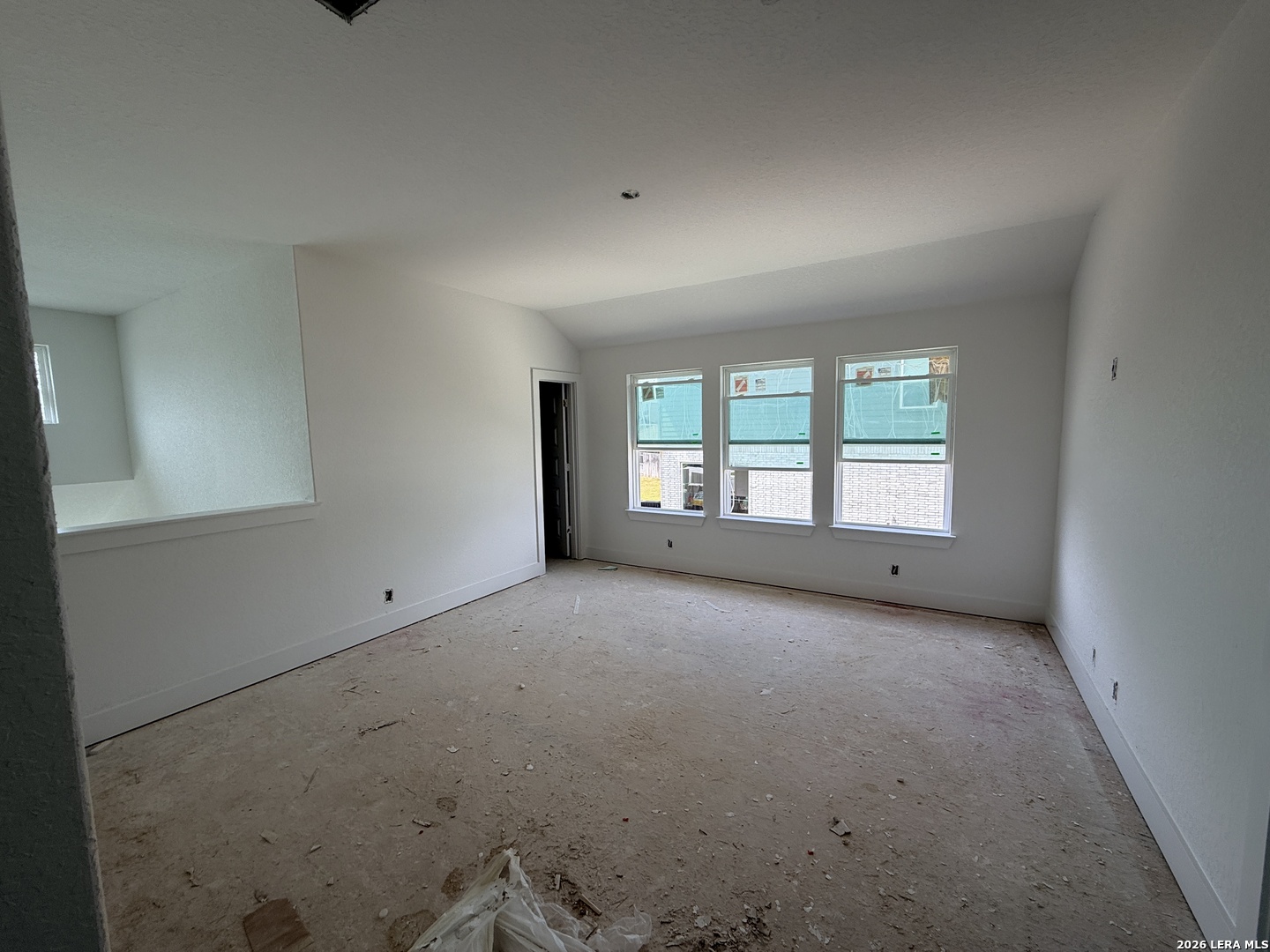 404 Glenwood Ranch Cibolo TX 78108