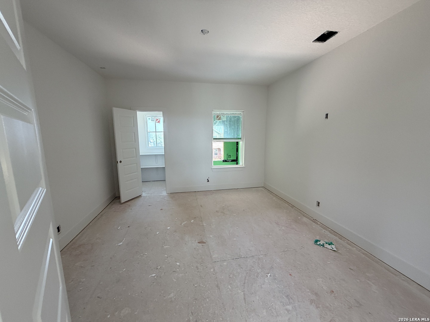 404 Glenwood Ranch Cibolo TX 78108