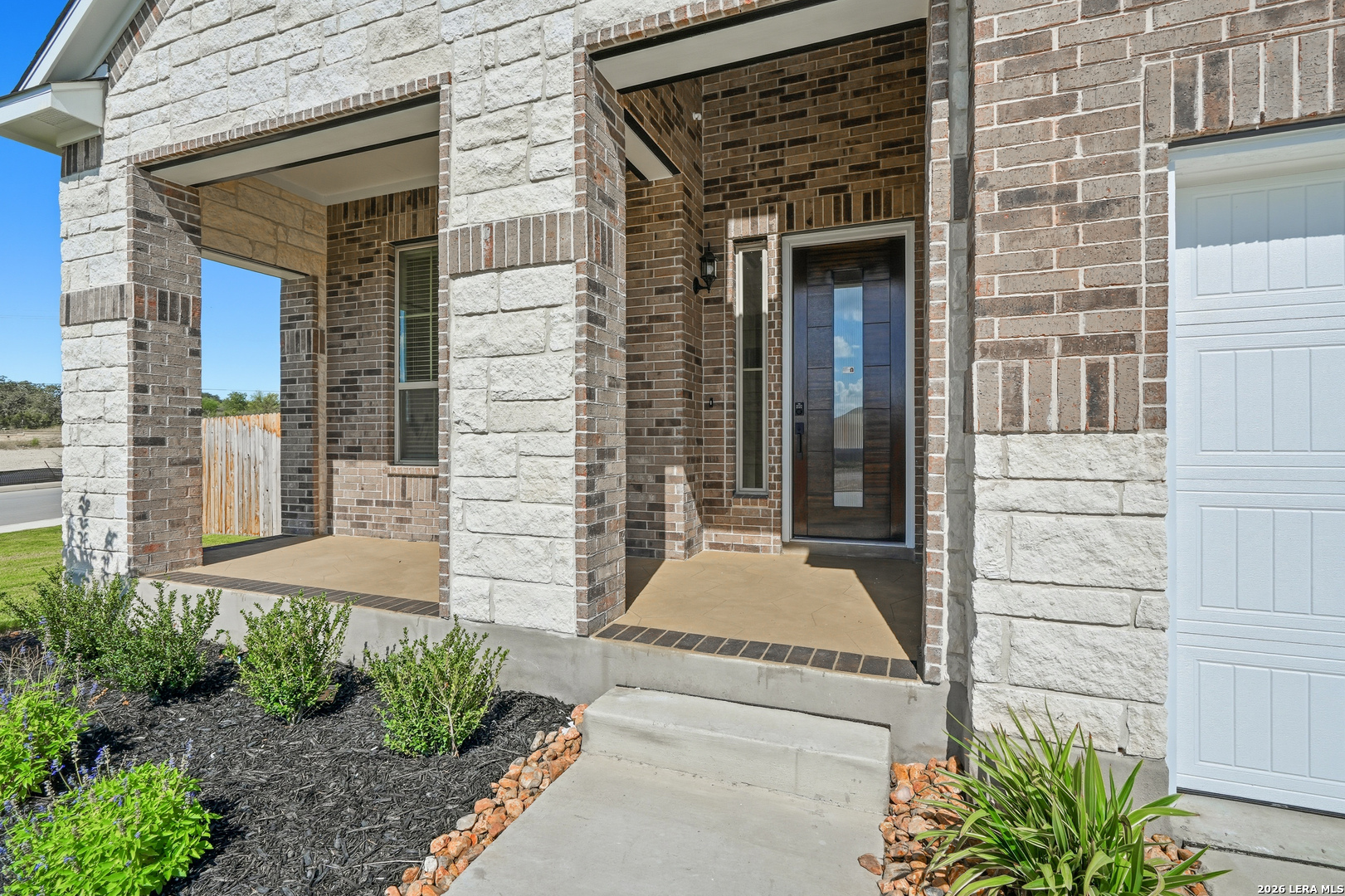 404 Glenwood Ranch Cibolo TX 78108