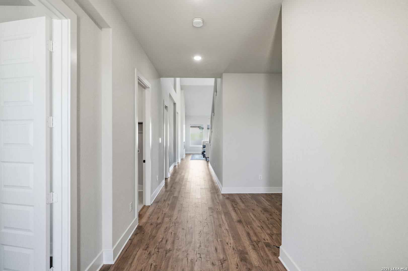 404 Glenwood Ranch Cibolo TX 78108