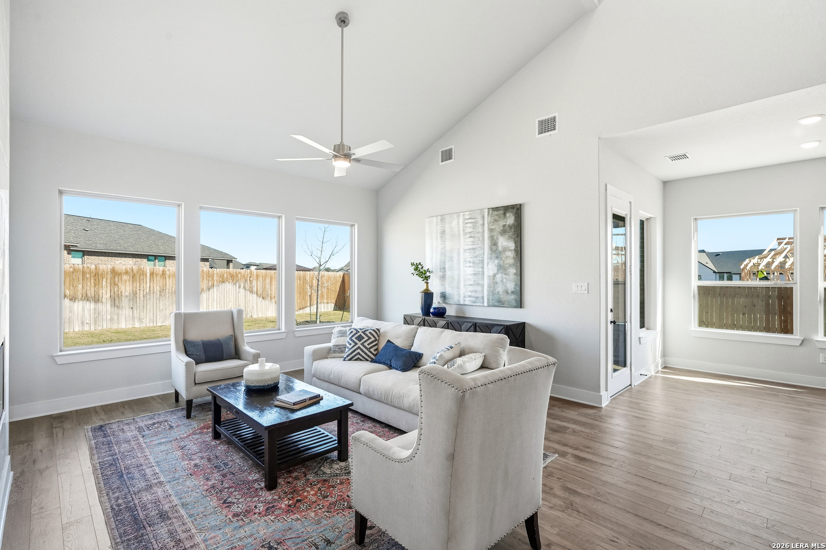404 Glenwood Ranch Cibolo TX 78108