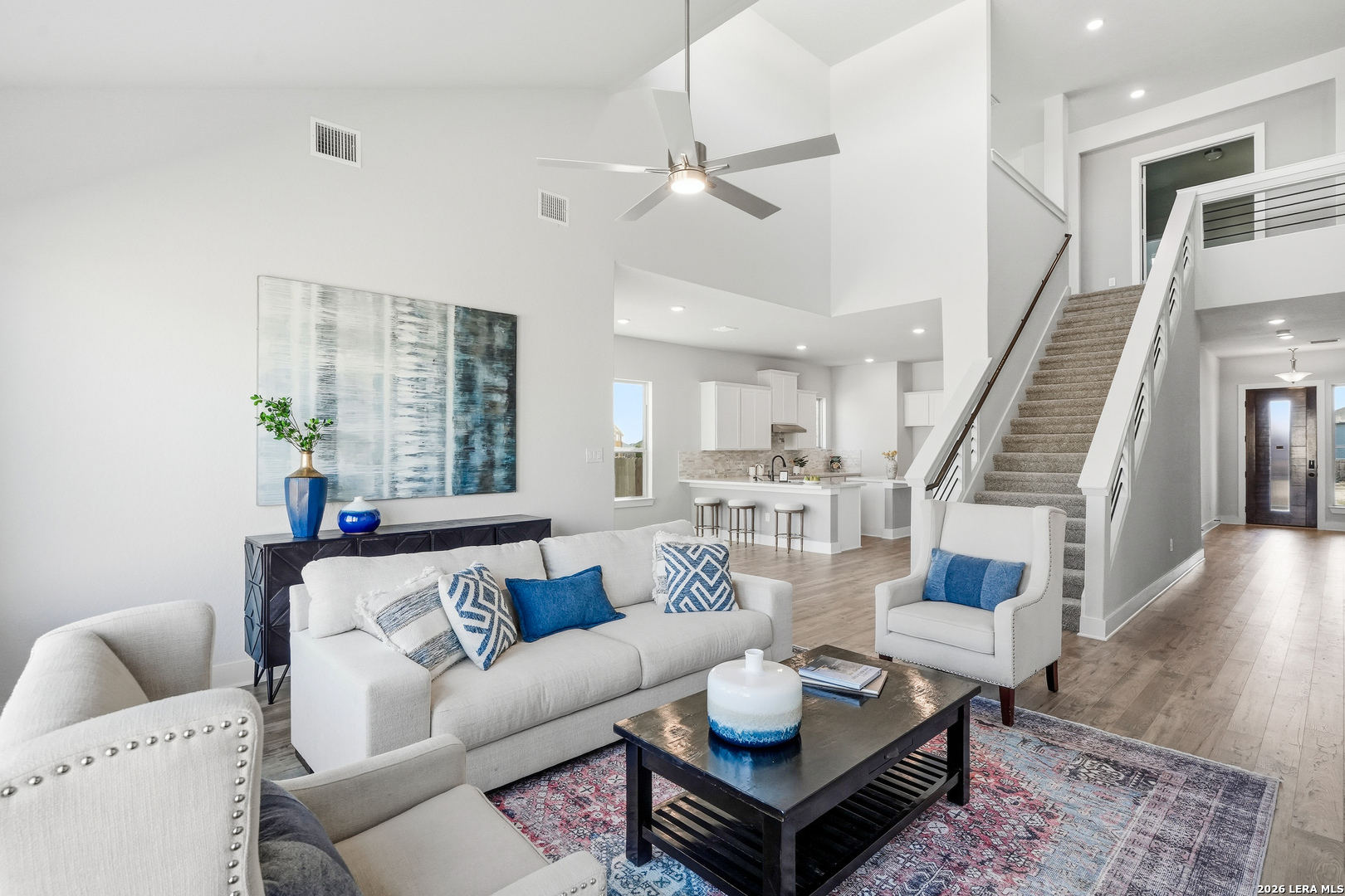 404 Glenwood Ranch Cibolo TX 78108