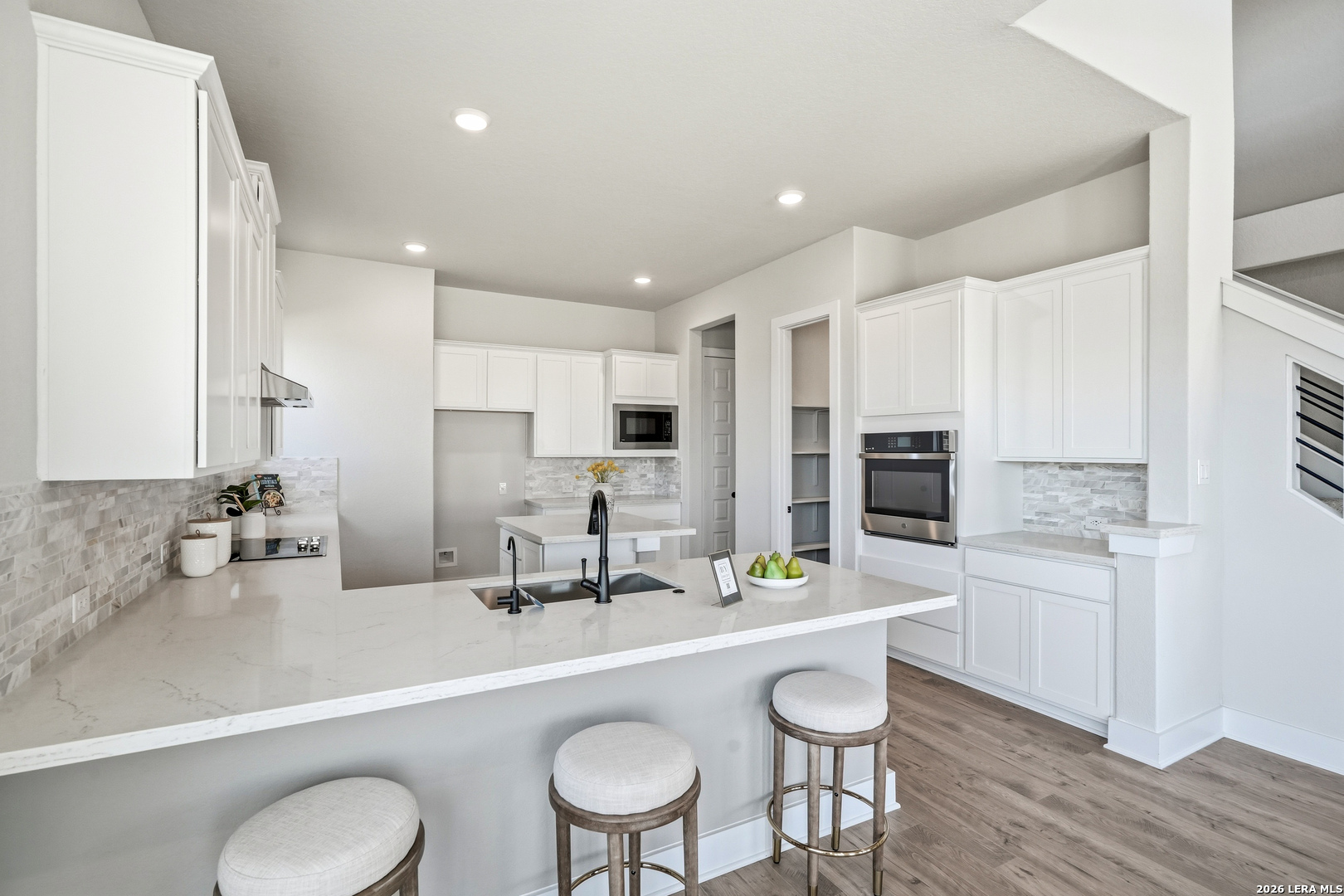 404 Glenwood Ranch Cibolo TX 78108