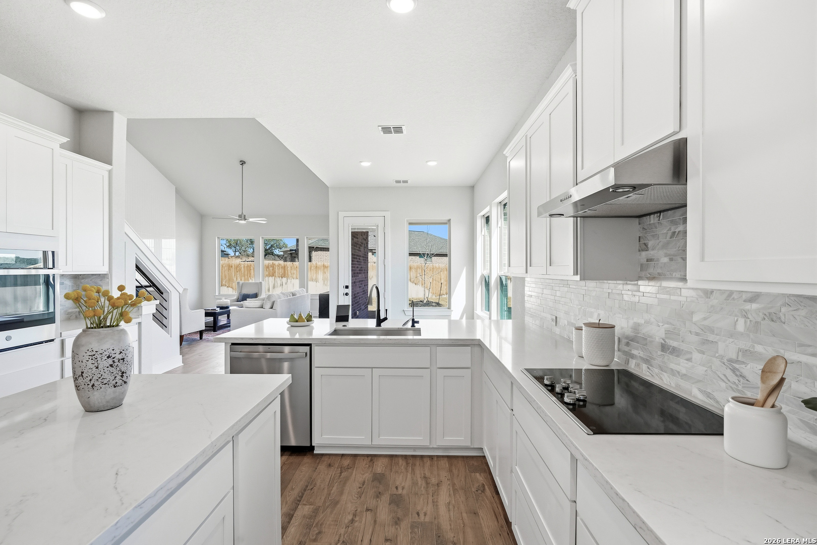 404 Glenwood Ranch Cibolo TX 78108