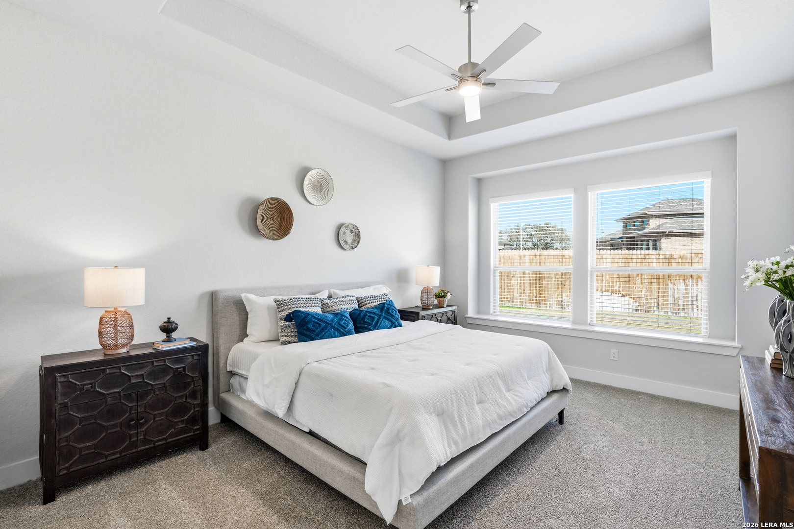 404 Glenwood Ranch Cibolo TX 78108